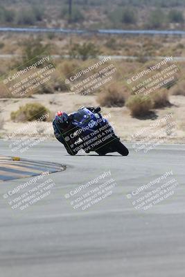 media/Oct-02-2025-Racers Edge (Thu) [[2c91cb6ab3]]/3-B Group/Session 3-Turn 16 (12pm)/